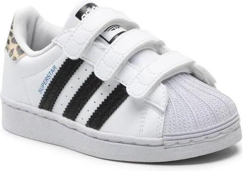 Pantofi adidas (17661650)