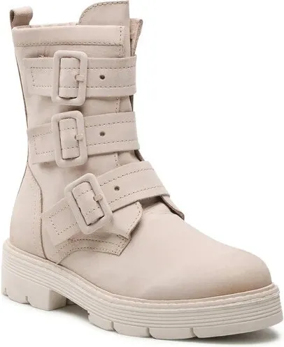 Botine Marco Tozzi (17661717)