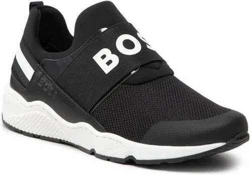 Sneakers Boss (17661559)