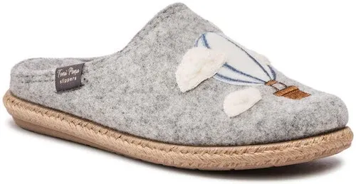 Papuci de casă Toni Pons (17661727)