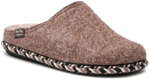 Papuci de casă Toni Pons (17661843)