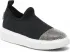 Pantofi Bibi (17661562)