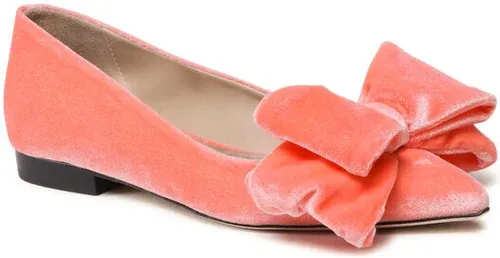 Balerini Custommade (17661595) Balerini Custommade (17661595)