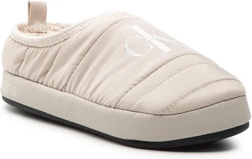 Papuci de casă Calvin Klein Jeans (17661391)
