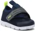 Sneakers Bibi (17661346)