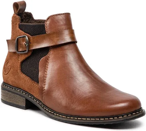 Botine Rieker (17661905)