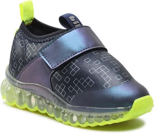 Sneakers Bibi (17661307)