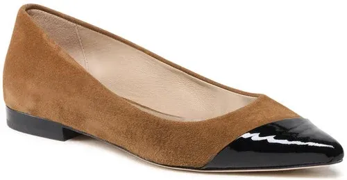 Balerini Custommade (17661885) Balerini Custommade (17661885)