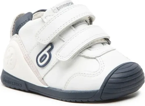 Sneakers Biomecanics (17661680)