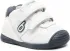 Sneakers Biomecanics (17661680)