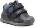 Sneakers Biomecanics (17661672)