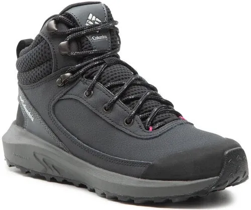 Trekkings Columbia (17661472)