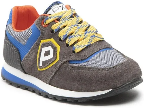 Sneakers Pablosky (17661828) Sneakers Pablosky (17661828)
