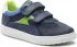Sneakers Pablosky (17661713)