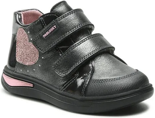 Ghete Pablosky (17662019)