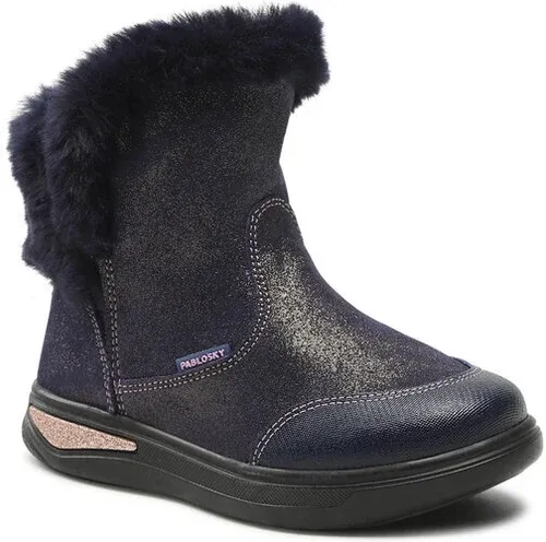 Cizme Pablosky (17661668)