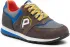 Sneakers Pablosky (17661766)