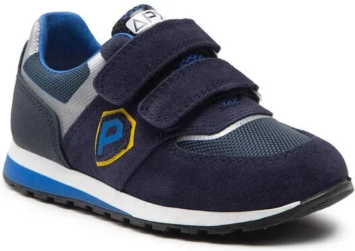 Sneakers Pablosky (17661785)