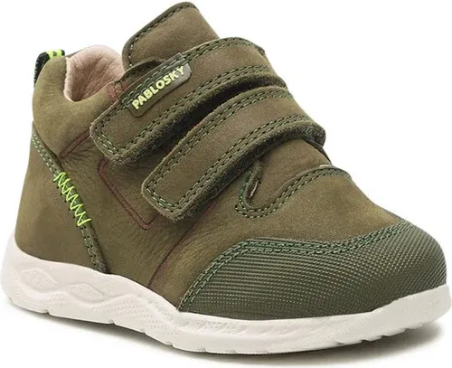 Sneakers Pablosky (17662053)