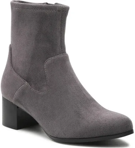Botine Caprice (17661594)