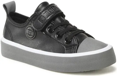 Big Star ShoesBig Star Shoes Teniși Big Star Shoes (17661525)