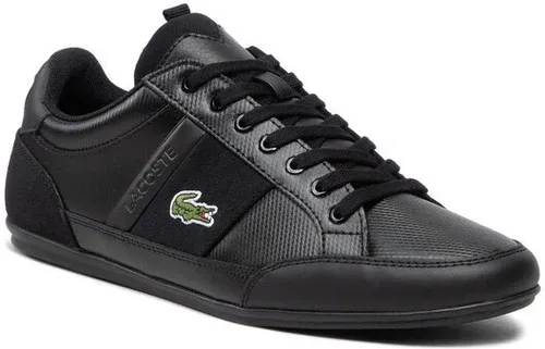 Sneakers Lacoste (17661302) Sneakers Lacoste (17661302)