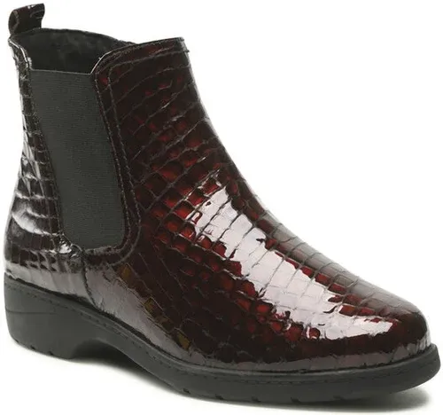 Botine Caprice (17661810)