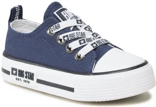 Big Star ShoesBig Star Shoes Teniși Big Star Shoes (17661812)
