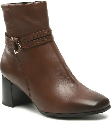 Botine Caprice (17661737)