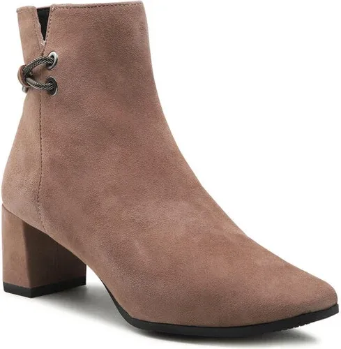 Botine Caprice (17662008)