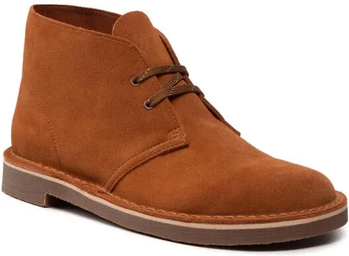 Ghete Clarks (18526321)