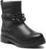 Botine Caprice (17661990)