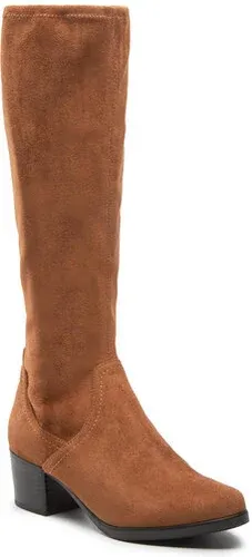 Cizme Caprice (17661909)