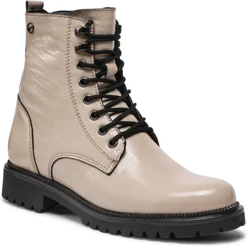 Trappers Tamaris (17661792)