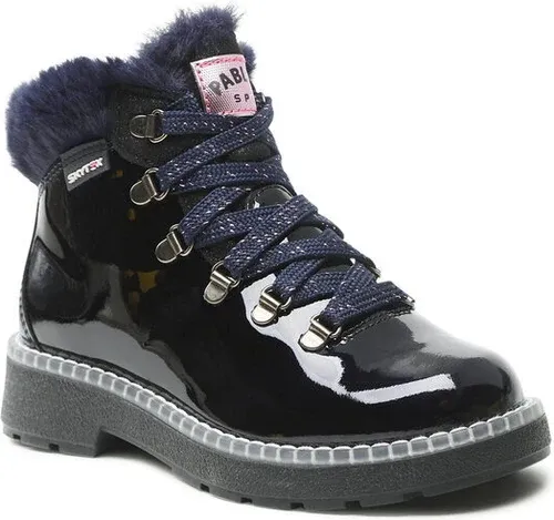 Cizme Pablosky (17661951)