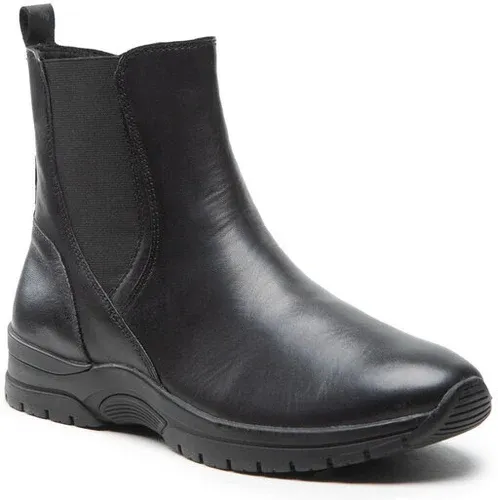 Carpisa Botine Caprice (17661623)