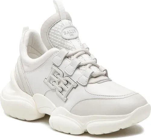 Sneakers Bally (17661916) Sneakers Bally (17661916)