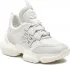 Sneakers Bally (17661916)
