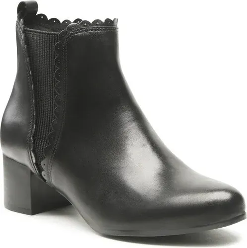 Botine Caprice (17661504)