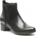 Botine Caprice (17661504)