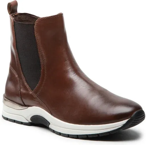 Botine Caprice (17661570)