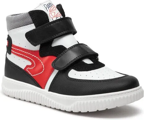 Sneakers Pablosky (17661998)
