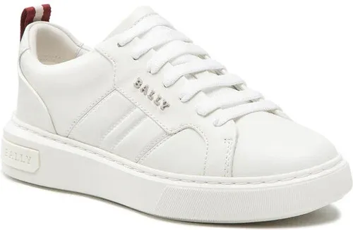 Sneakers Bally (17662057) Sneakers Bally (17662057)