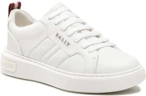 Sneakers Bally (17662057)