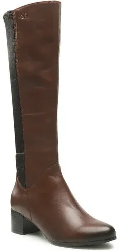 Cizme Caprice (17661898)