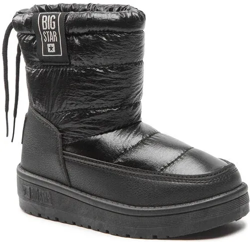 Big Star ShoesBig Star Shoes Cizme Big Star Shoes (17662087)