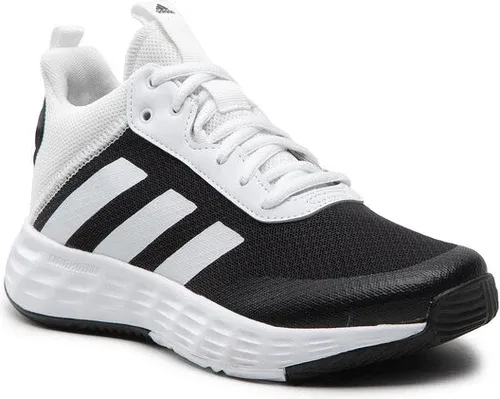 Pantofi adidas Performance (17661334)