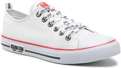 Big Star ShoesBig Star Shoes Teniși Big Star Shoes (17661306)