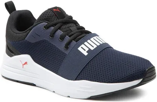 Sneakers Puma (17661323)