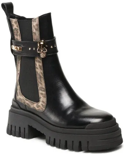 Ghete Jodhpur Carinii (17661348)